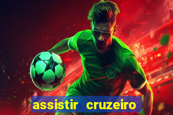 assistir cruzeiro das loucas online